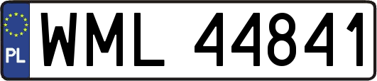 WML44841