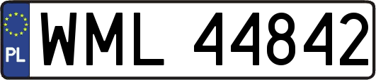 WML44842