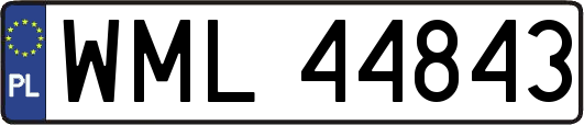 WML44843