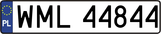 WML44844