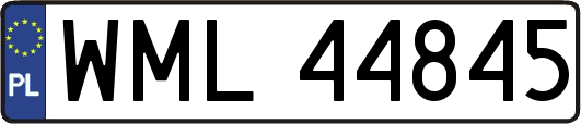 WML44845
