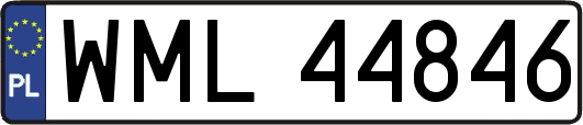 WML44846