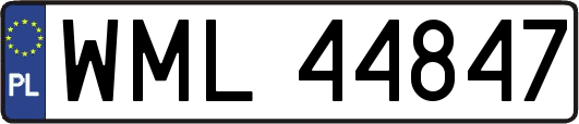 WML44847