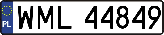 WML44849