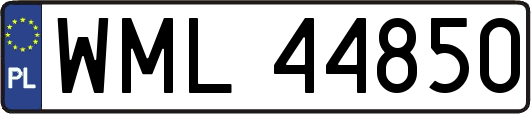 WML44850