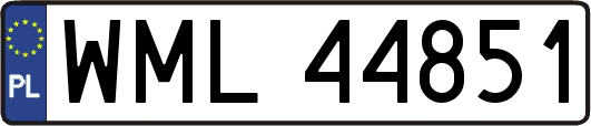 WML44851
