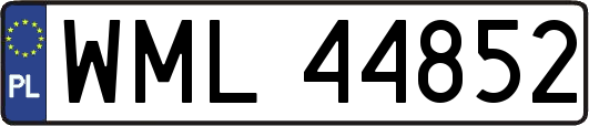 WML44852
