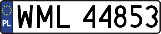 WML44853