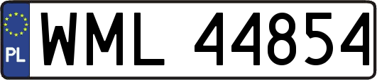 WML44854