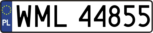 WML44855