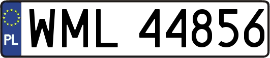 WML44856