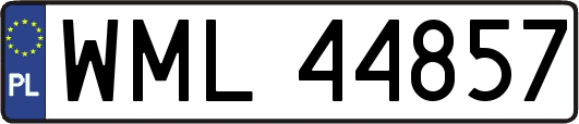 WML44857