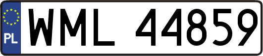 WML44859