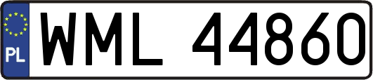 WML44860