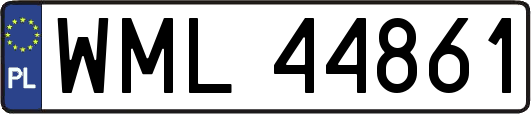 WML44861