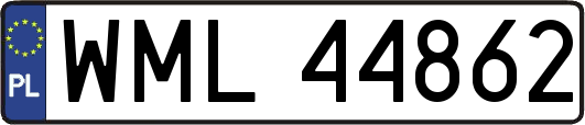 WML44862