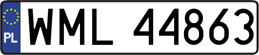 WML44863