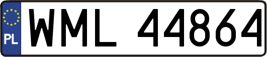 WML44864
