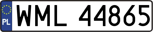 WML44865