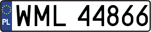 WML44866
