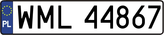 WML44867