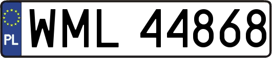 WML44868