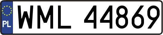 WML44869