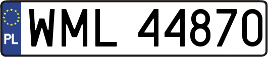 WML44870