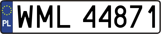 WML44871