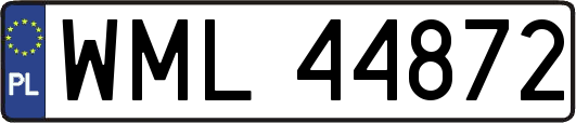 WML44872