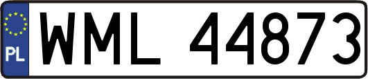 WML44873