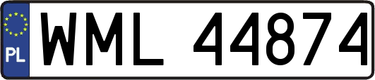 WML44874