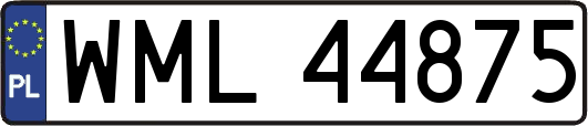 WML44875