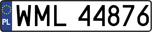 WML44876