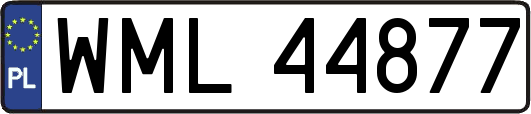 WML44877