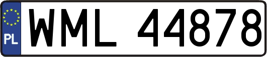 WML44878