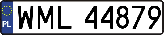 WML44879