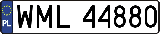WML44880