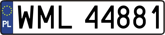 WML44881