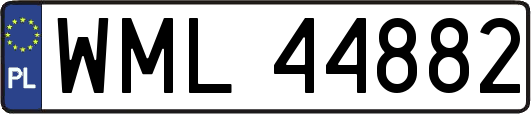 WML44882