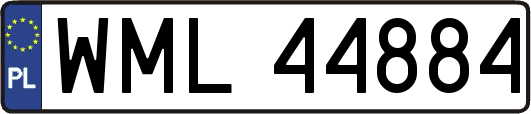 WML44884