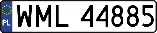 WML44885