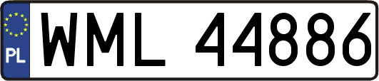 WML44886