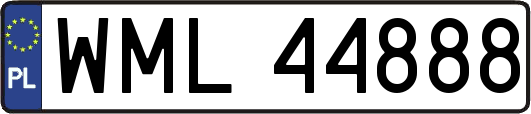 WML44888