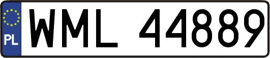 WML44889