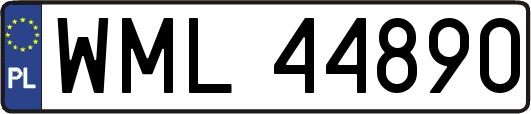 WML44890