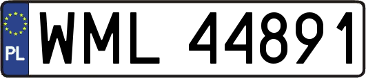 WML44891