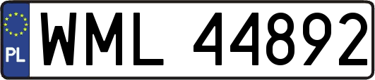 WML44892