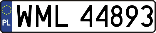 WML44893