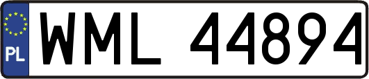 WML44894